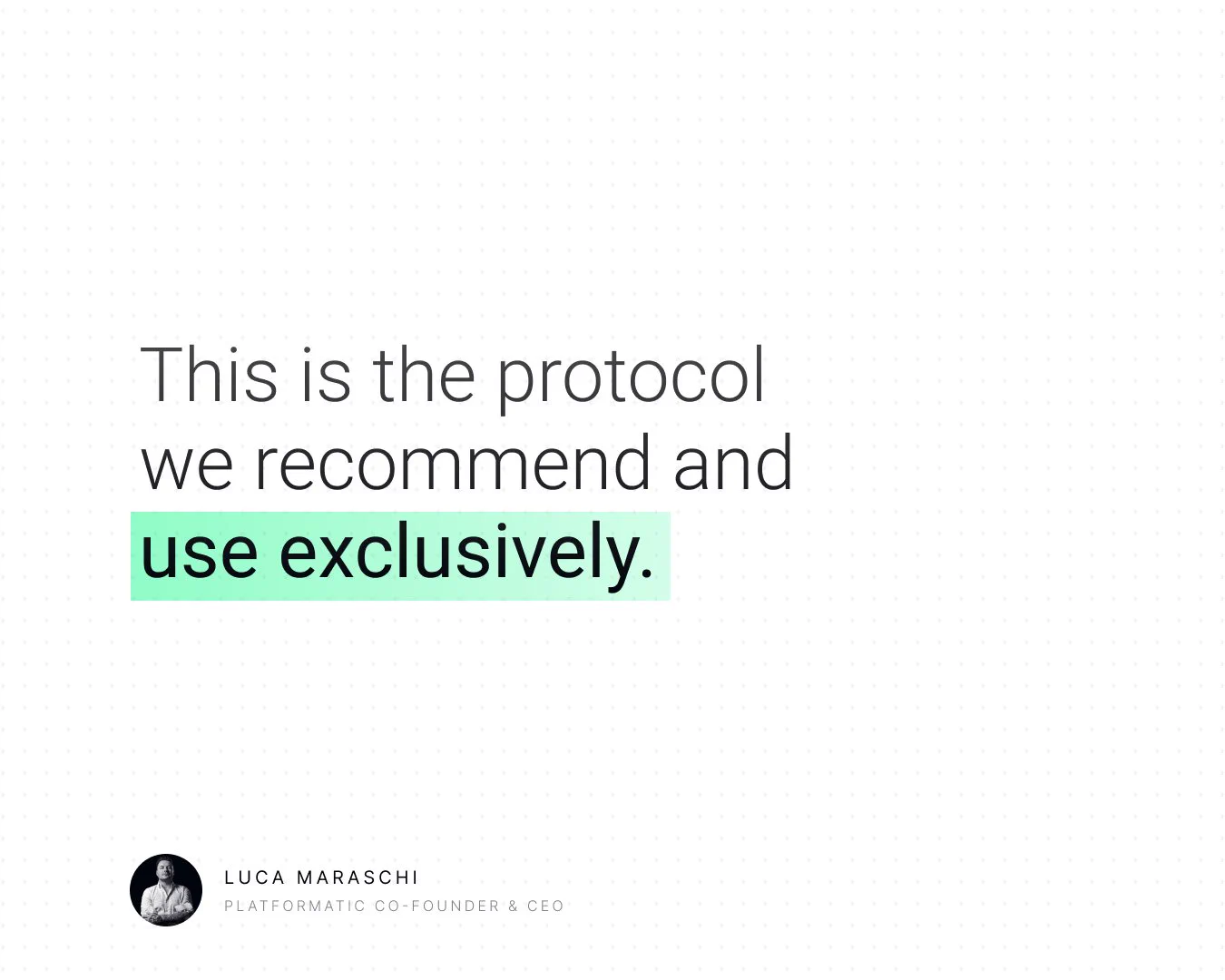 @platformatic/memcached