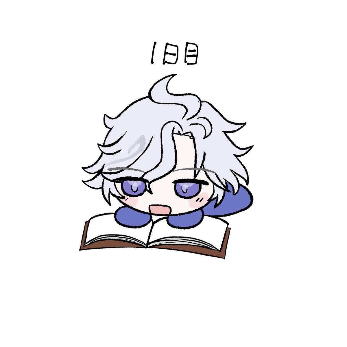 UB_SUKI's tweet photo. https://t.co/OZqZZpfpKO