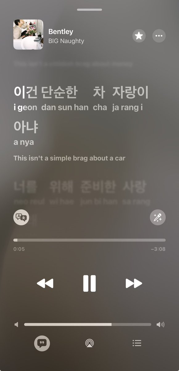 phatparanoid's tweet photo. droptop https://t.co/XyNB16YNmI