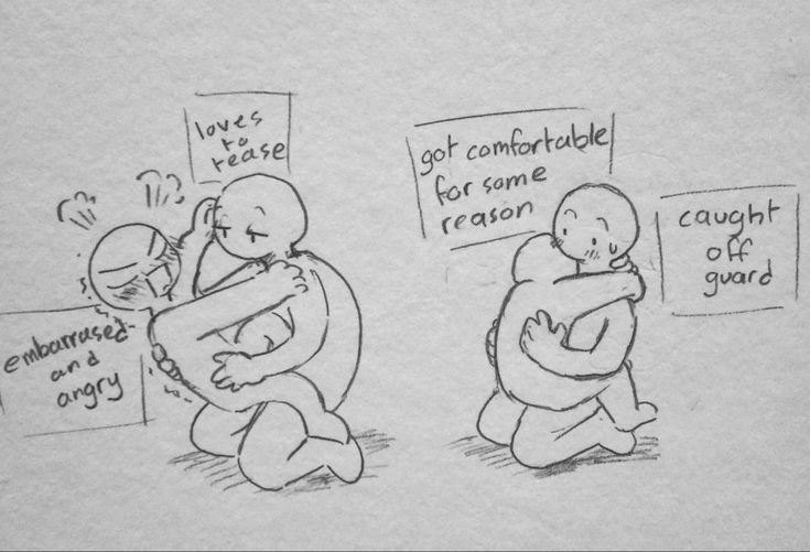 xmiss81's tweet photo. https://t.co/DtPrEW4fep