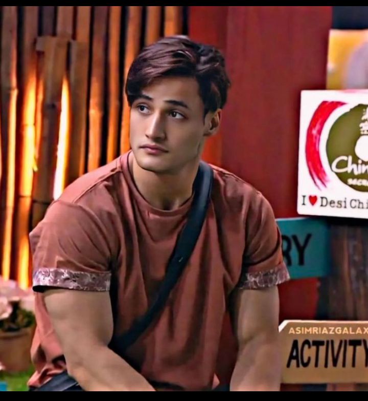 Nikhil_SherAsim's tweet photo. Swagat Nahi Karoge Hamara 🔥

ASIM RIAZ 7YRS OF GLORY

#AsimRiaz | #AsimSquad | #BiggBoss20 | #BB20 https://t.co/Pu2GV7R3Dq