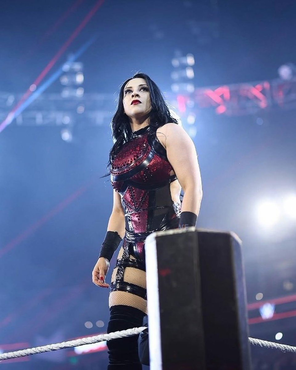 milcoantonio's tweet photo. @WWE @Steph_Vaquer 👑👑👑👑🇨🇱🇨🇱🇨🇱🇨🇱 https://t.co/jiOCpuiJ8i