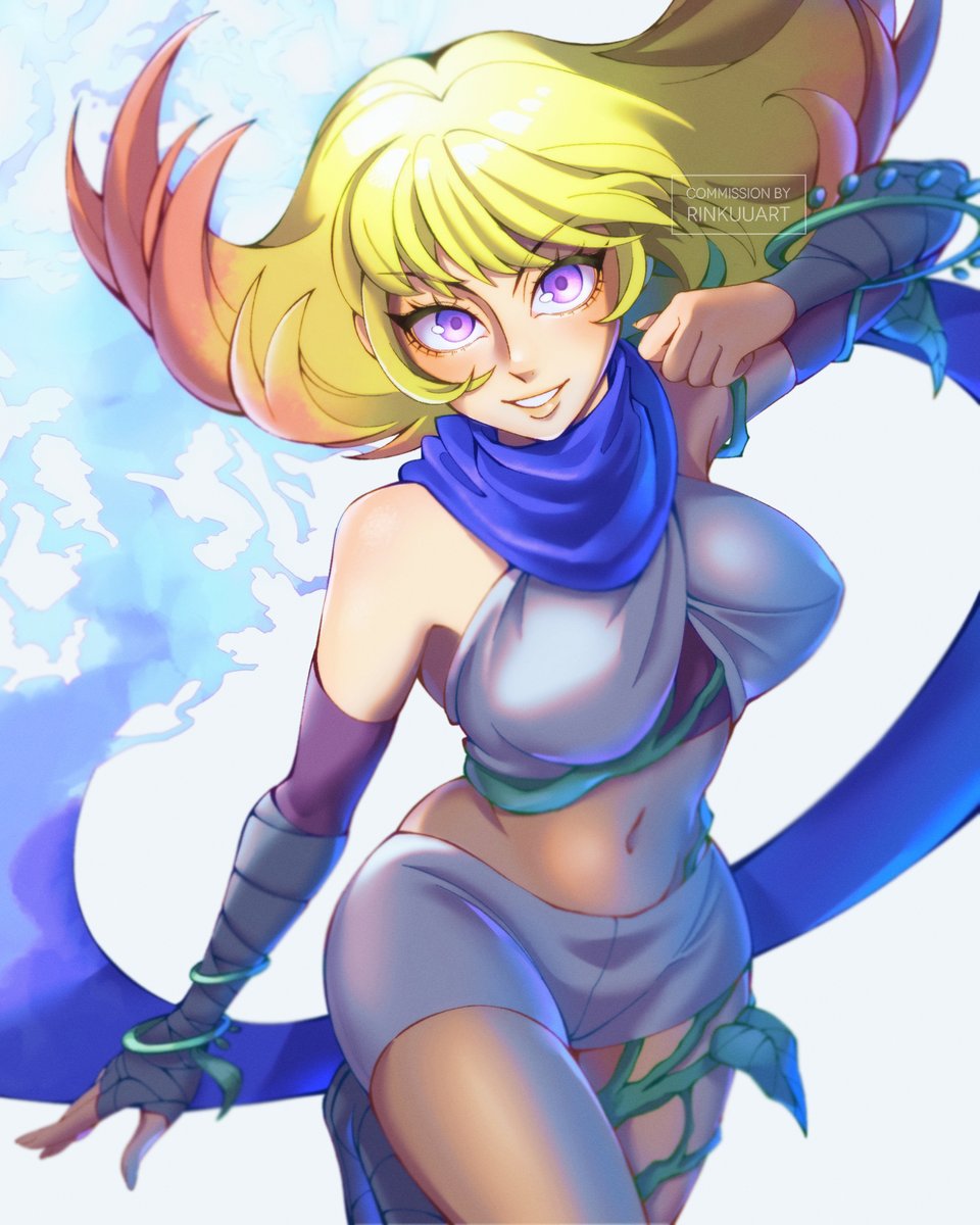rinkuuart's tweet photo. my september works https://t.co/BSHQ0YT0fY
