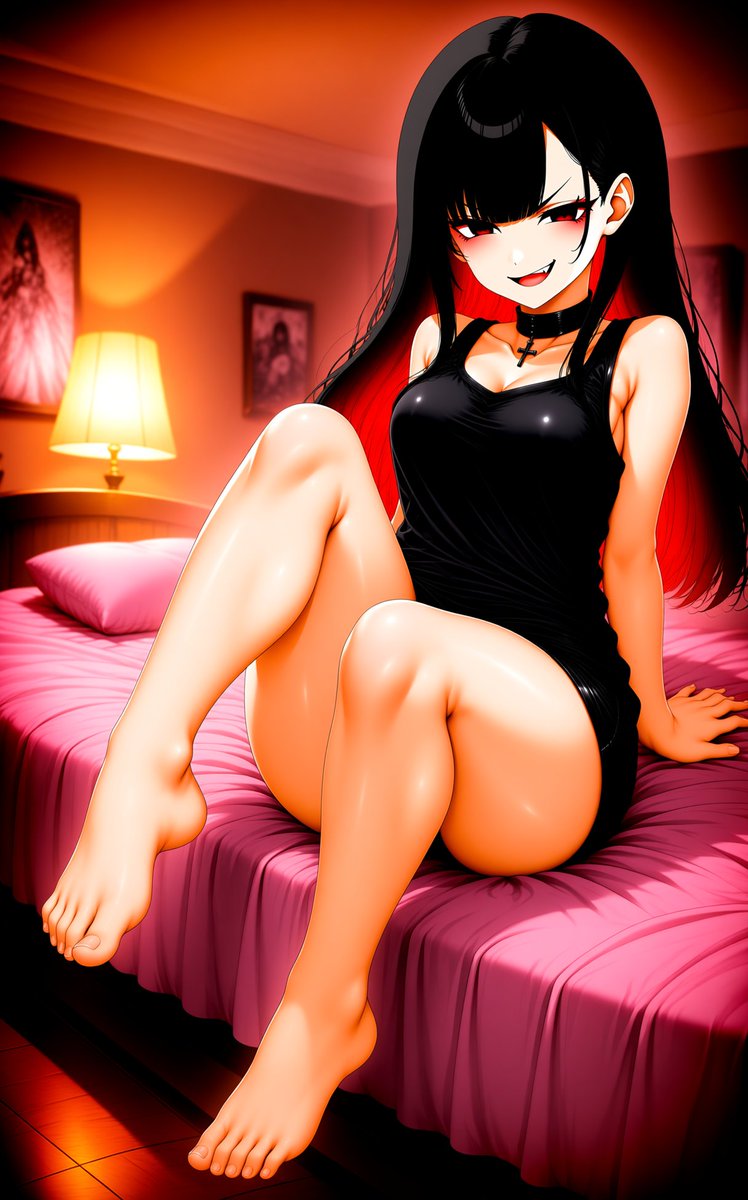 bratlilly_14's tweet photo. I dont bite i swear... well not to hard

findom 2dfd feet teen brat https://t.co/qzNs0VgdyB