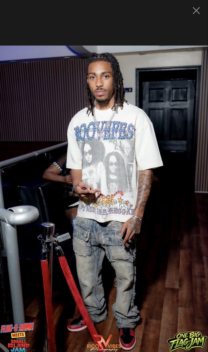 KishoyG's tweet photo. #atlmeets #atlfreaks anybody wanna smoke I’m bored asf I’m on vacation https://t.co/c17n4s8HUR