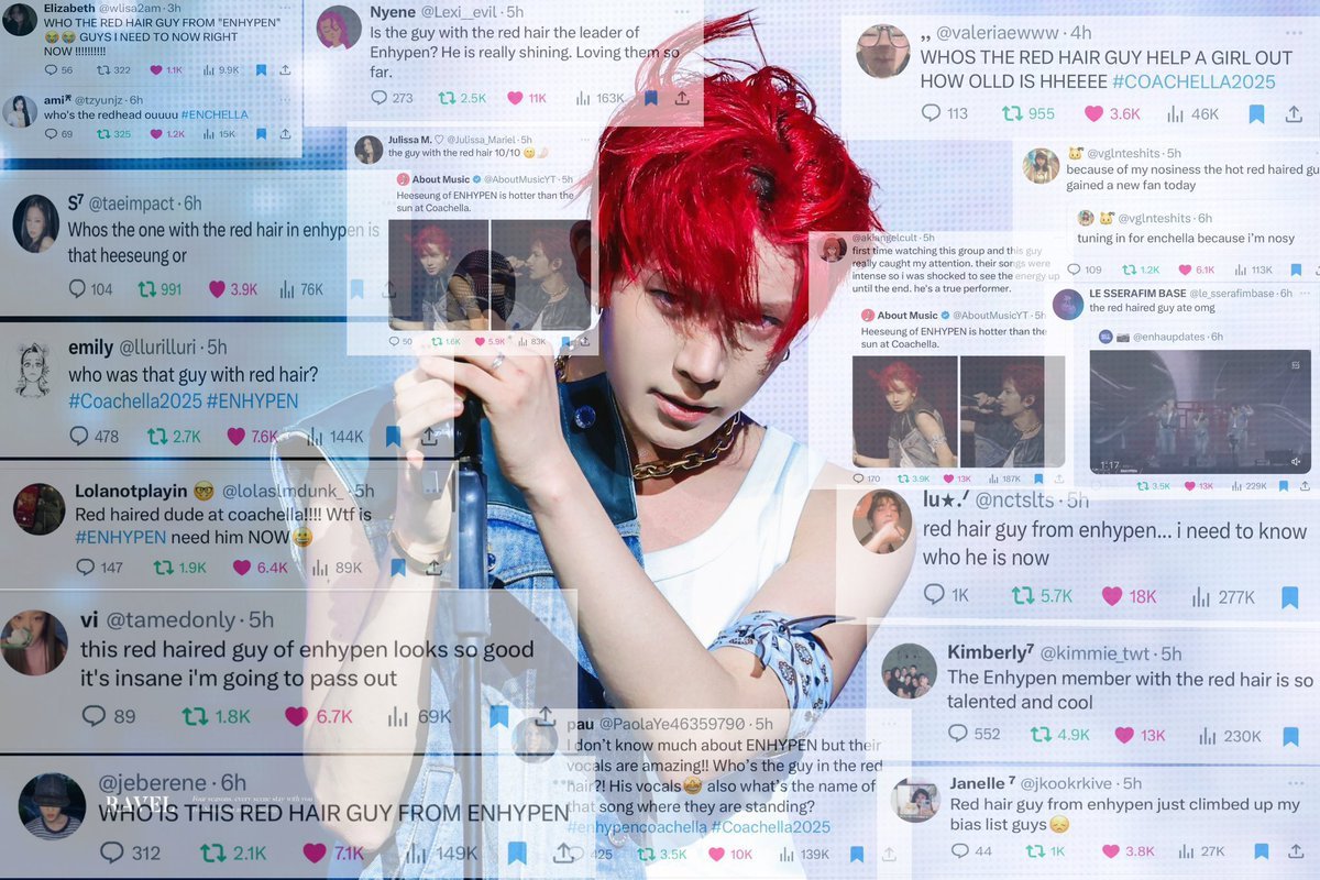evnsdiary's tweet photo. #whoremembers https://t.co/67ZaDxZ9oC