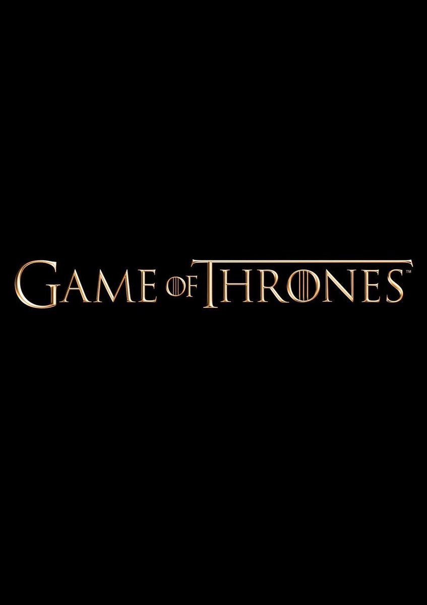 CultureCrave's tweet photo. ‘Game of Thrones: Aegon’s Conquest’ releases in theaters June 1, 2029 ⚔️ 

• Owen Harris is directing 

• Script is written by Beau Willimon https://t.co/jz0esaPhQR