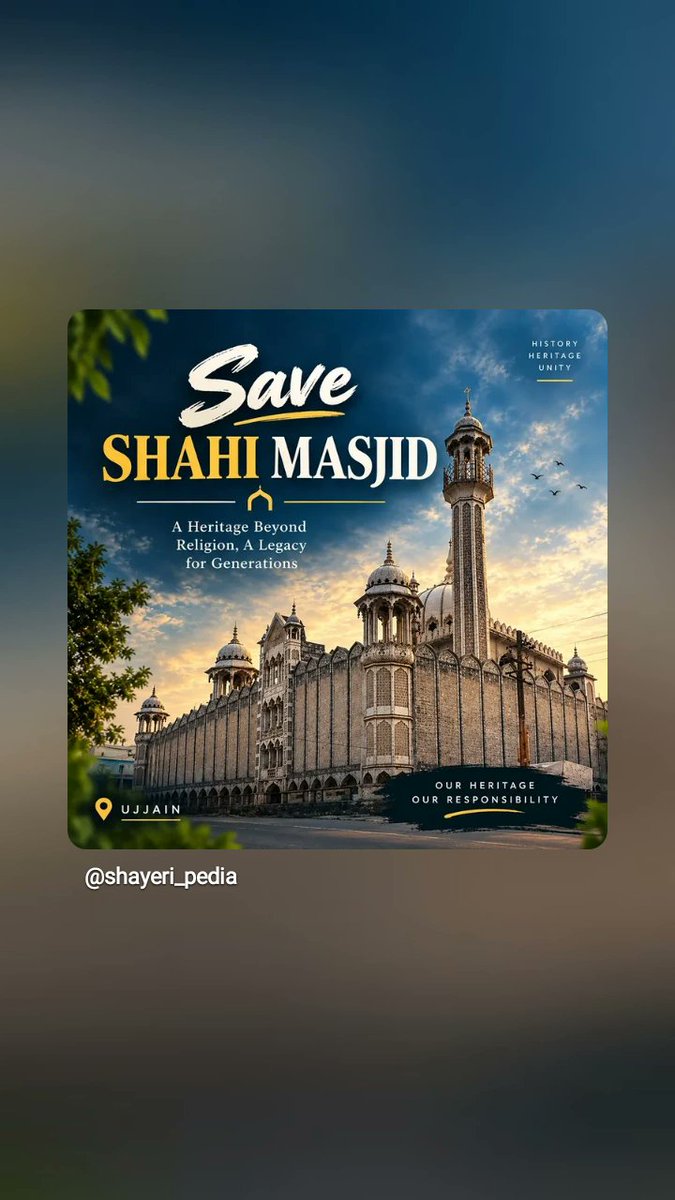 MasudAh36125534's tweet photo. #saveindianmuslim 
#Democratic 
#humidity https://t.co/fkiTxdWaDL