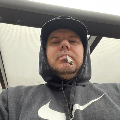 BlurOfStars's tweet photo. I’m bored and I need woman
I got $75 https://t.co/4e3pmjVgFP