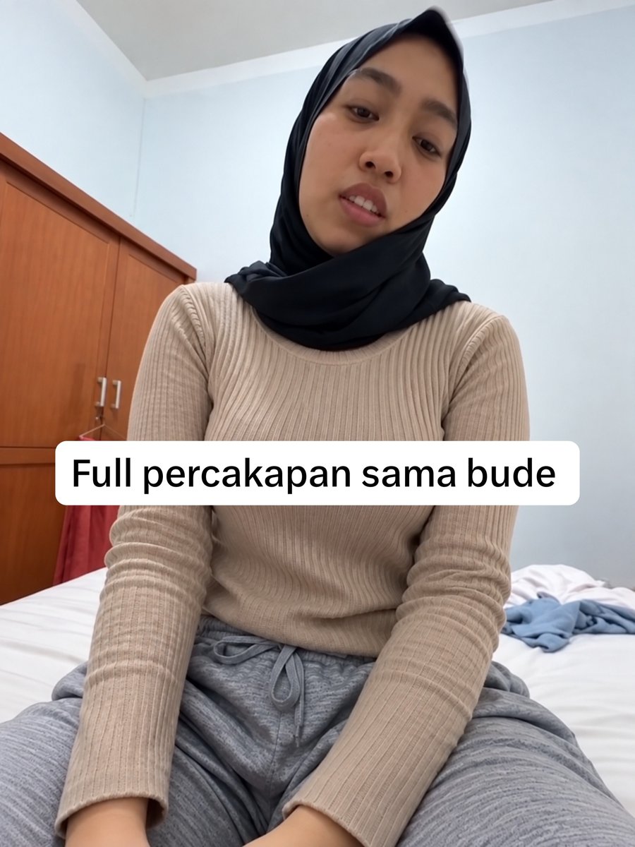 mavchie's tweet photo. Full percakapan
https://t.co/plu0gJhktR https://t.co/rUBodiqVFy