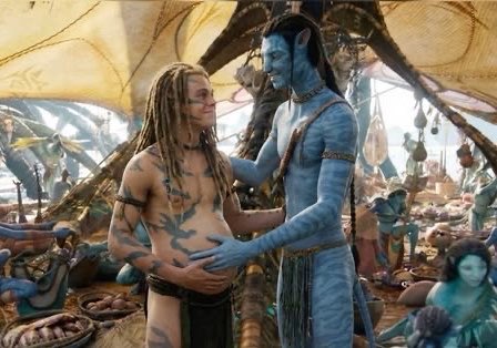 annoyedisaa's tweet photo. we talk abt avatartok but look what they’re doing on pinterest https://t.co/ZUhEx4h3mU