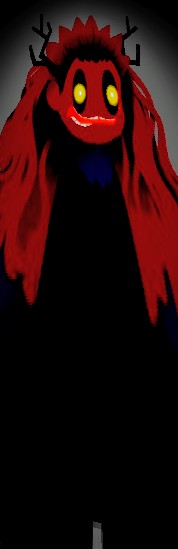 2y2paz's tweet photo. ねれないたすけて https://t.co/YcfMPRR7eg
