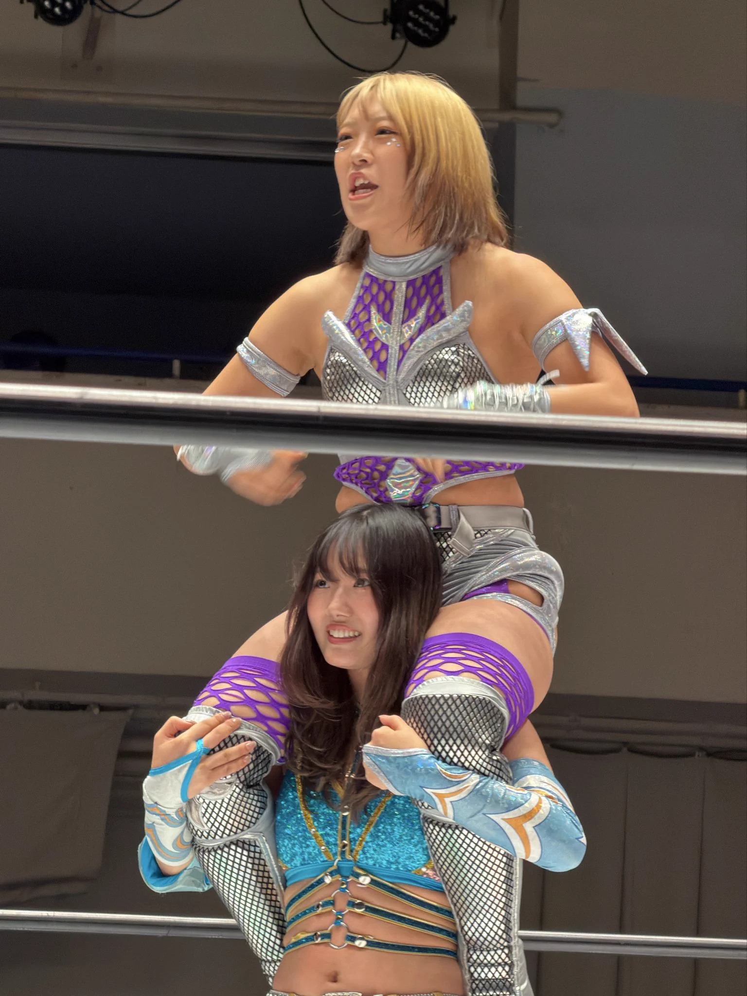 KZK (かずき) on X: 