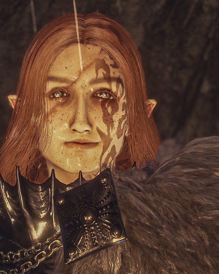 vernworth's tweet photo. more lady sehrseri for anyone interested 🫶 https://t.co/fzLNi7LiPp
