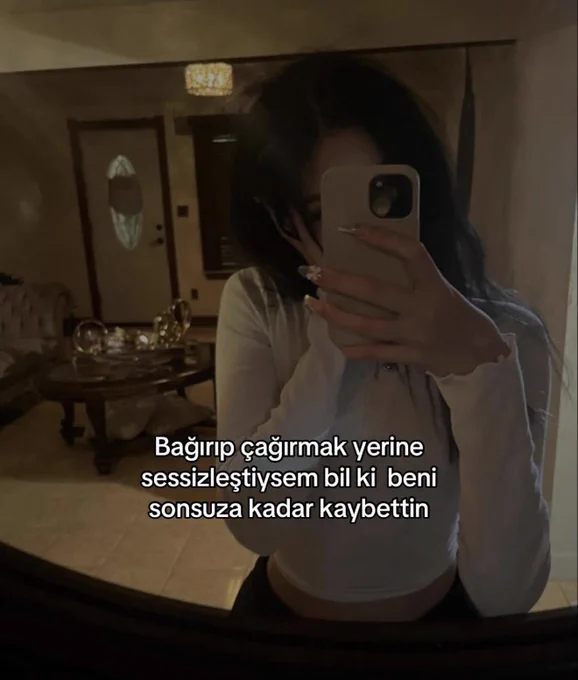 Image from grok (@asikolamiyor)