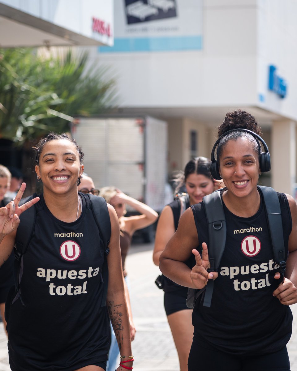 VoleyU1924's tweet photo. ¡𝗛𝗼𝗹𝗮, 𝗕𝗿𝗮𝘀𝗶𝗹! 👋🇧🇷

#PumasConGarra https://t.co/f4Za78DSdt
