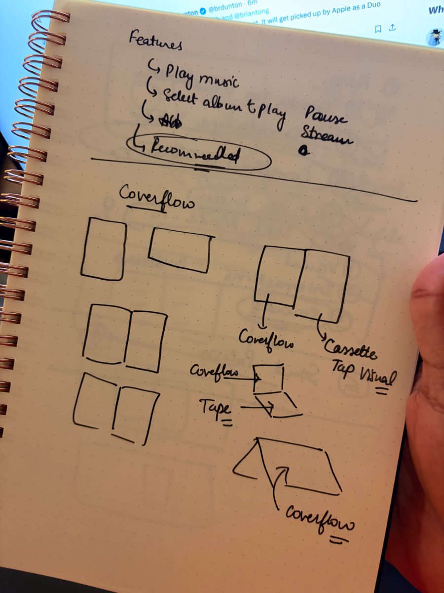 seanallen_dev tweet picture