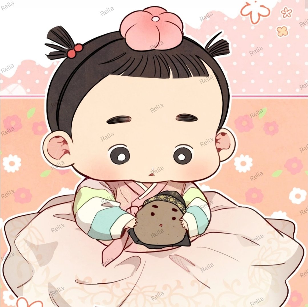Lyriel95t's tweet photo. Awww son absolutamente adorables 🥰 Na-in me representa #LaSeduccionDeLaSerpienteSagrada https://t.co/LxLd4sAfAO