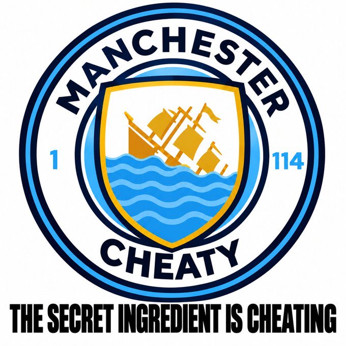 iamabhi_mandy's tweet photo. @ManCity @rubendias https://t.co/7LoK2Uj2An