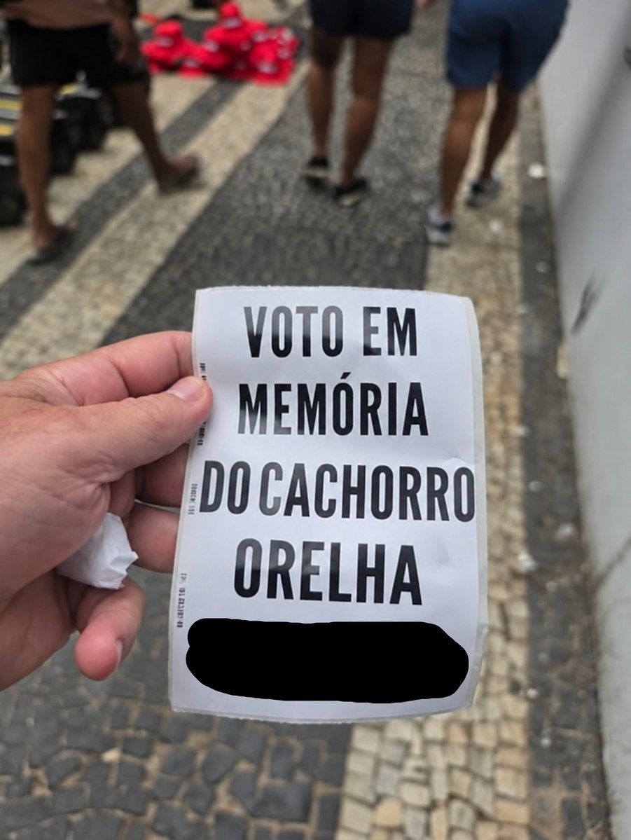 brunozdfw's tweet photo. https://t.co/yPkNrd50ev