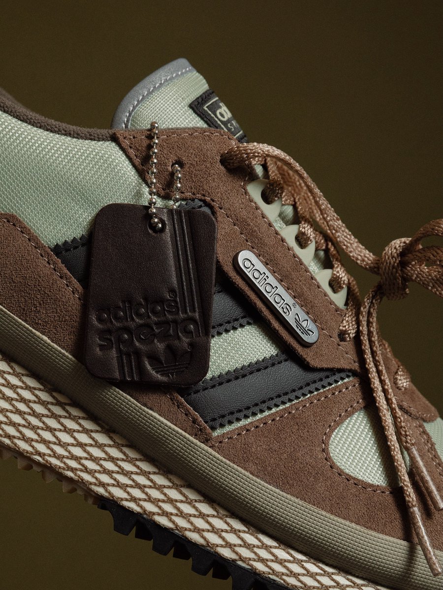 sneakersfandom's tweet photo. https://t.co/JLP8kjJD35