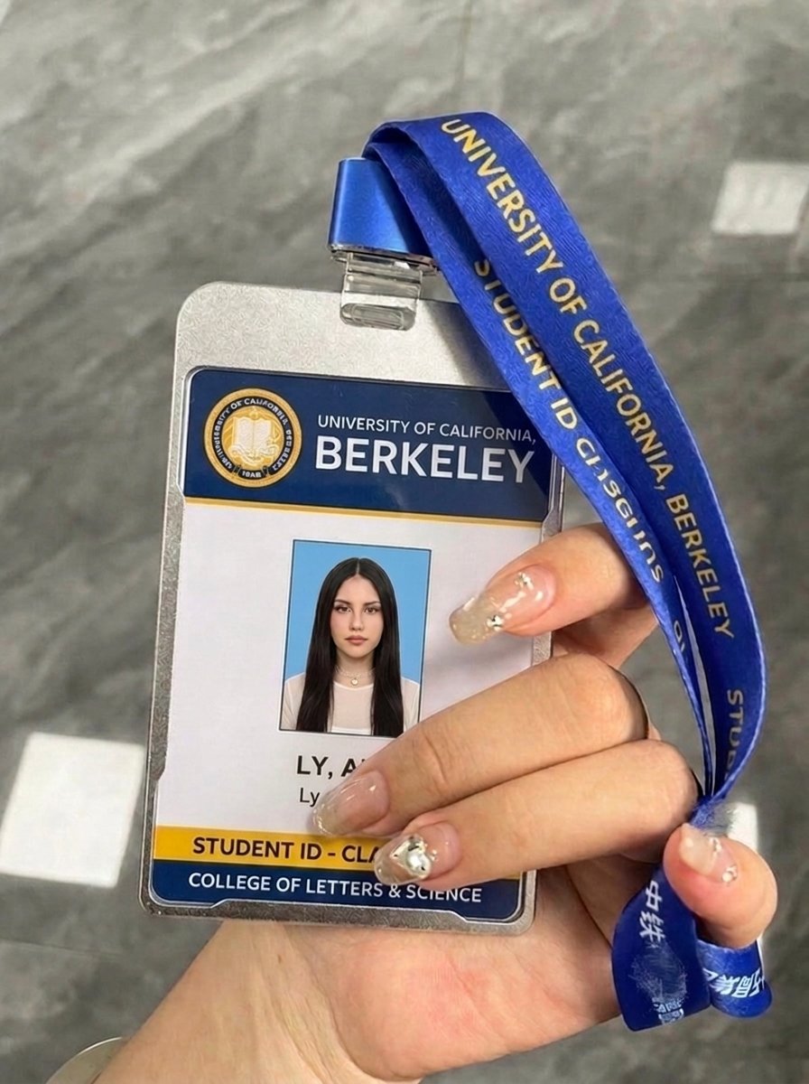 Lilylaneez's tweet photo. 4.0 GPA student activities https://t.co/IbimqTETLK