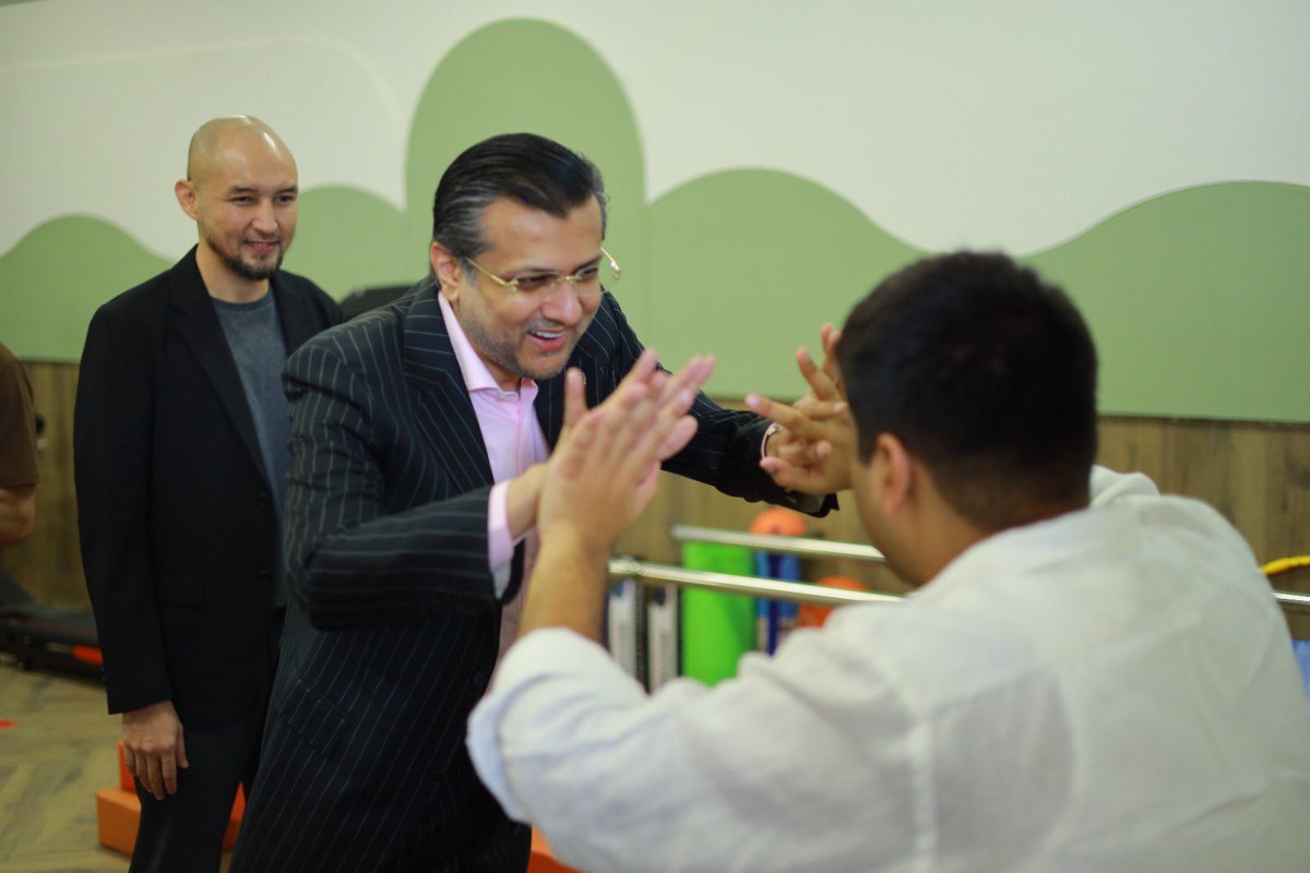 alimdar82's tweet photo. 🙌🏻 https://t.co/IooOMPZ47Q