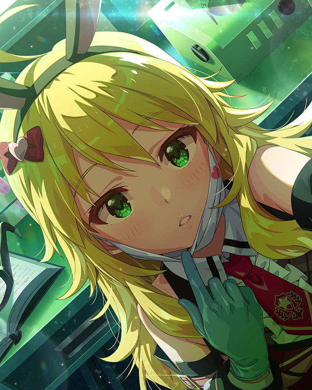 mikimiki_bot3's tweet photo. https://t.co/gixKJ0emKB
