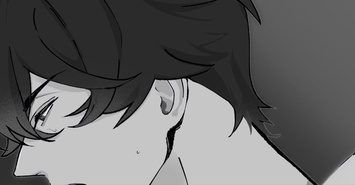 karikari_be's tweet photo. 🔦夢 🔞
 #夜のznzrプラス
https://t.co/ENr2pYv6N3 https://t.co/v0OP0oOEZ0