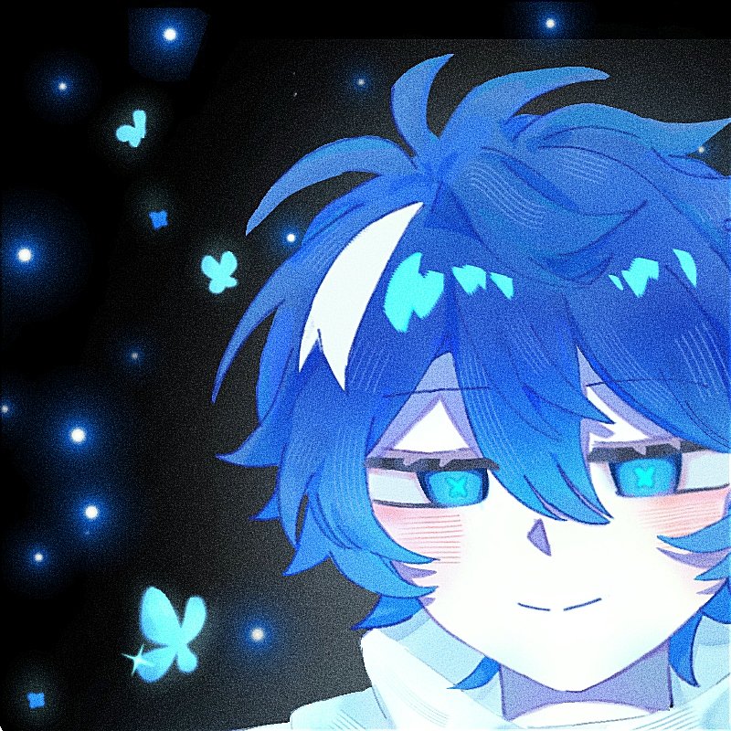 zylu290836's tweet photo. #boboiboy #boboiboybeliung https://t.co/Tse1pWMryJ