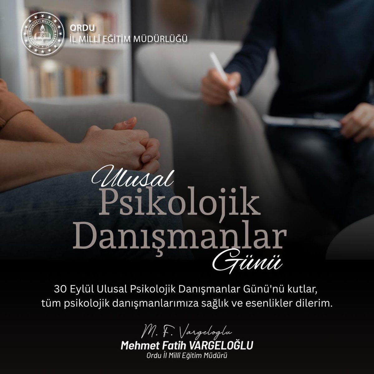 Ordu_MEM tweet picture