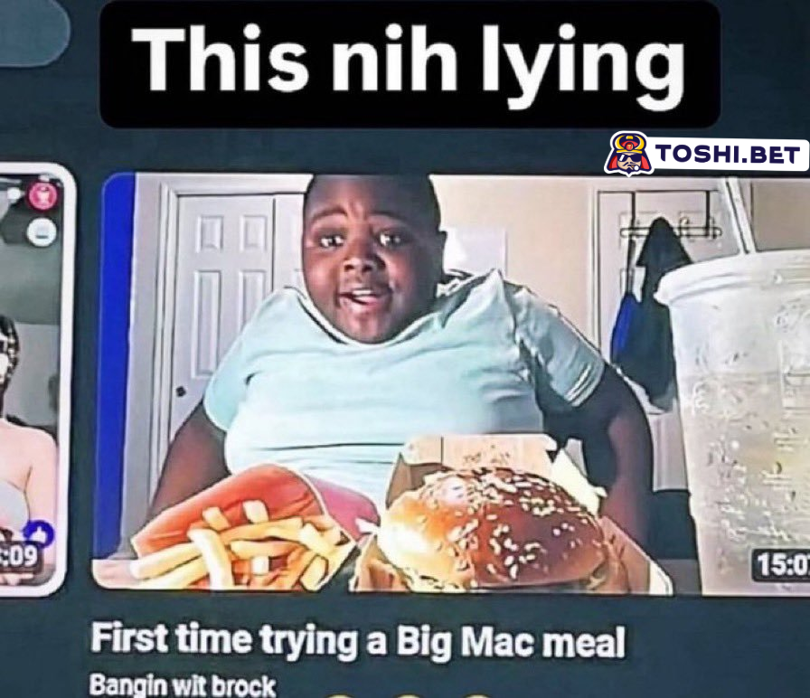 NonLinearMemes's tweet photo. https://t.co/8K6acSyXBb