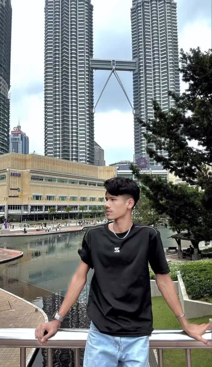 marsell0_0's tweet photo. Limited-time offer in Malaysia: 50% discount and collaboration promo—meetup in Kuala Lumpur.
.
Dm telegram link 
https://t.co/l9irputD7Z https://t.co/n3HUQ477Xj