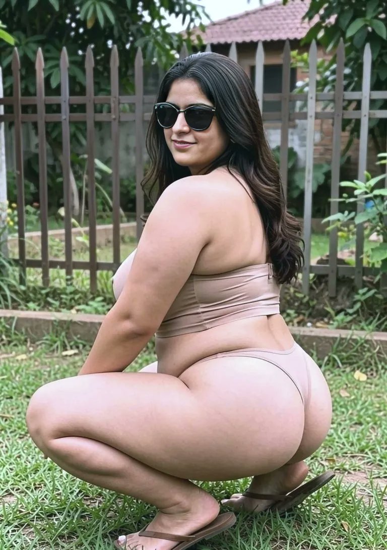Nehap4m's tweet photo. Kese ho friends??? 🥰😘💋
Do you love me ?
@dreemsanskari @Faiz786_ @fitaslamkan @fl8557055 @Hungstud67 @cumxwave @bullisland112 @kasimpathan86 @Rehan_khan1872 @ghaghra_lifterr @zalimmolana @arsalanqadri787 @UmairQures1988 @r35830580 @Shadabkh786 
https://t.co/ihaRPrPXEY https://t.co/MiSeHIJfZI