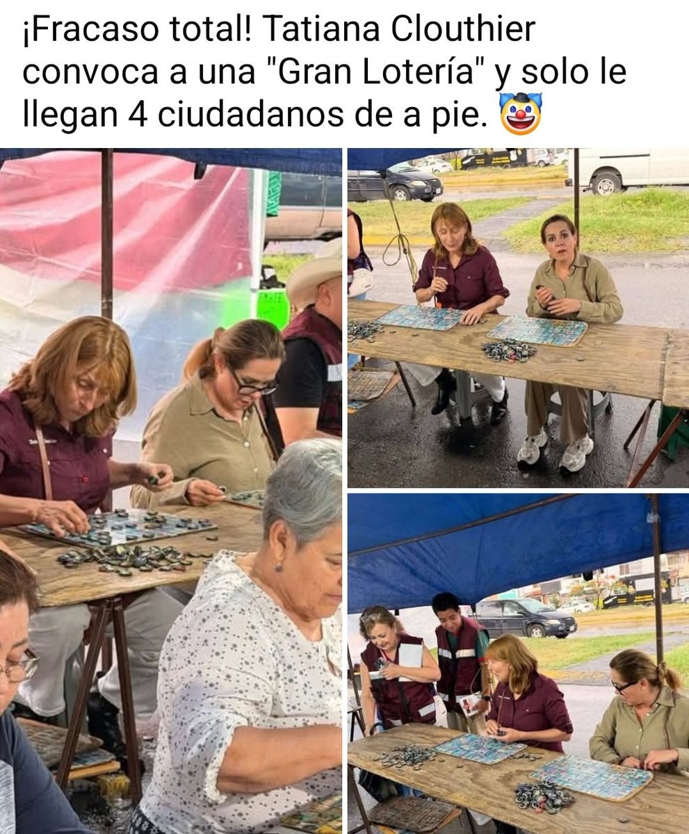 RoveJuly's tweet photo. @SicarioPolitica @tatclouthier Esta apestada por lo de #casadebolsaVector por el lavador #alfonsoromo . Ya tiene muchas broncas morena eso y que de plano no la armo https://t.co/UifX8FsV5s