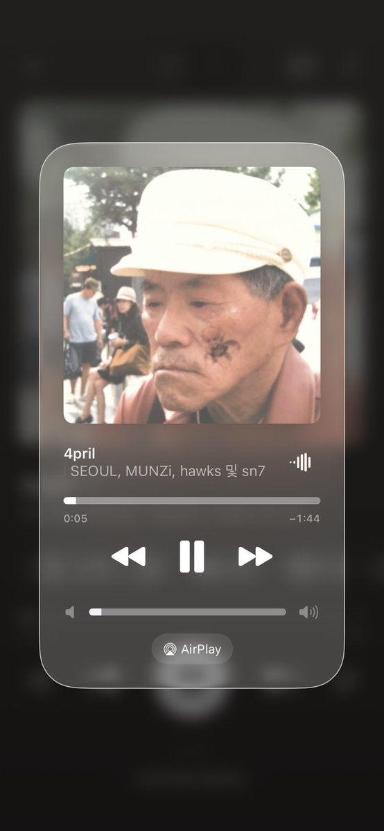 kammexl's tweet photo. 아니 이런 명곡을 왜 이제서야 안걸까 미친 락 빠돌이였던 내가 힙합을 듣다니;;; https://t.co/RZPIF0vshB