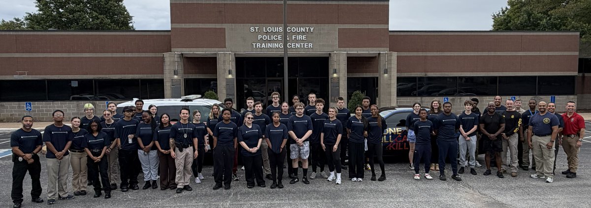 DEASTLOUISDiv's tweet photo. We're excited to share that DEA St. Louis, through Operation Engage, teamed up with @StLouisCoPAL1 to host the 2026 Teen Leadership Academy! Over 70 amazing middle and high school students from all across St. Louis County and City joined us for a full day of learning and fun. Thank you to everyone who participated and made it a special event! Attendees gained valuable insights in leadership, application and interviewing skills, social media safety, anti-bullying, and drug education and prevention. We're already looking forward to next year and can't wait to see you there! @DEAHQ @STLCC @MeganMeierFndn @stlcountypd @TheJusticeDept