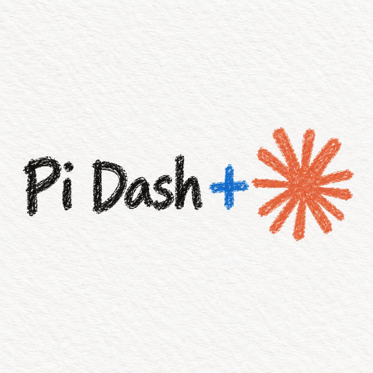 pidashai's tweet photo. Pi Dash now lives in Claude, you can directly use the Pi Dash in Claude connectors and assign tasks for your AI workers! https://t.co/ICXEUCBhaO