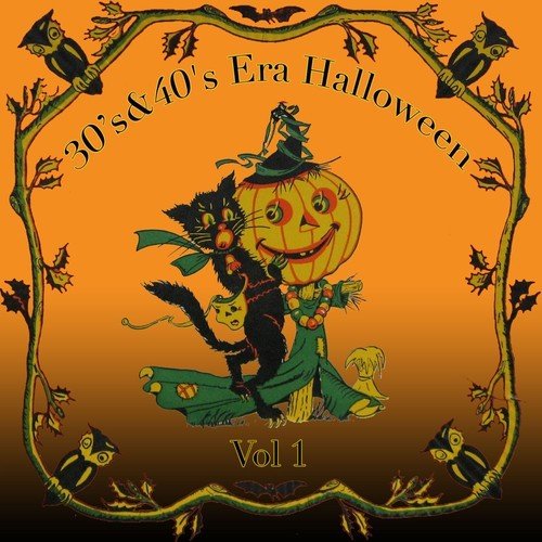 AROFXXFORA's tweet photo. Listening to Jeepers Creepers by Al Donohue &amp; Paula Kelly on @PandoraMusic https://t.co/gSKSikc75v