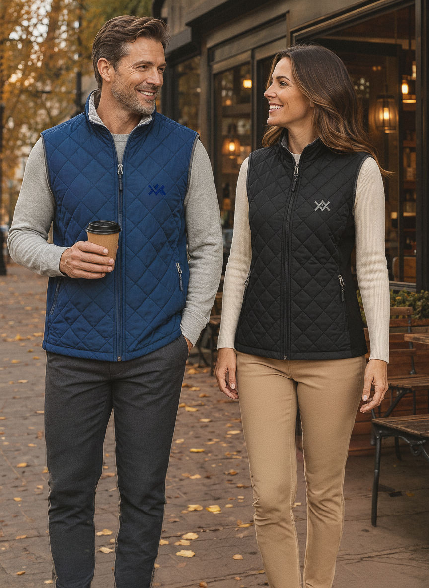TGPROMOTIONS's tweet photo. Make your brand stick! We have thousands of branded merchandise ideas like these for you to choose from. https://t.co/4Nq5k0fLTa #Vests #Backpacks #GolfBalls #ButtonDownShirts https://t.co/zQwCBGlhqY