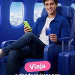 Photo by Ualá México (@uala_mex)