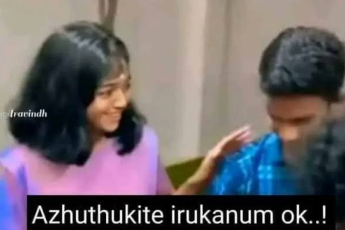 Itz_PrabhaOffl's tweet photo. Leo la Vijay illenalum 600cr vandhurukum da. 

Goat vach 400, JN vach 350cr kooda panna mudiyadhapove theriya venama Leo lottery dhan nu 😂 https://t.co/XYS1jnc1GQ