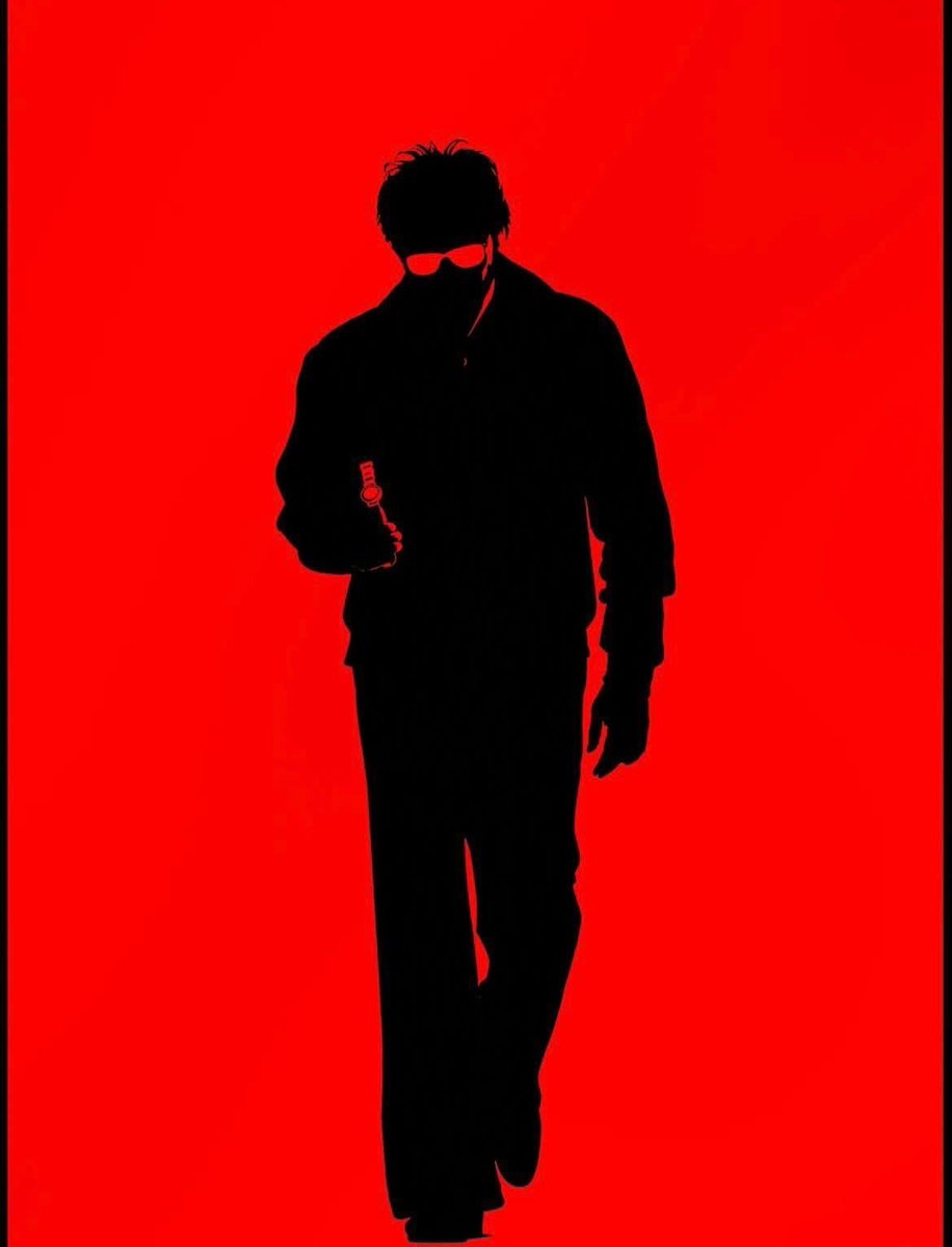PITHAPURAMMLA__'s tweet photo. Pawan Kalyan concert Fans show 
Edits 
Songs 
Mashups 
DJ Vibe
Lighting 
Papers
2HRS+ PSPK concert show
1st EVER Time in GUDIVADA 
Passes Distribution in Offline 
Update soon⏳
Stayed tuned 🚨 #Gudivadapkfc 🔥

First time gudivada batch planning big support guys ❤️❤️ https://t.co/3fZyAIxJeG