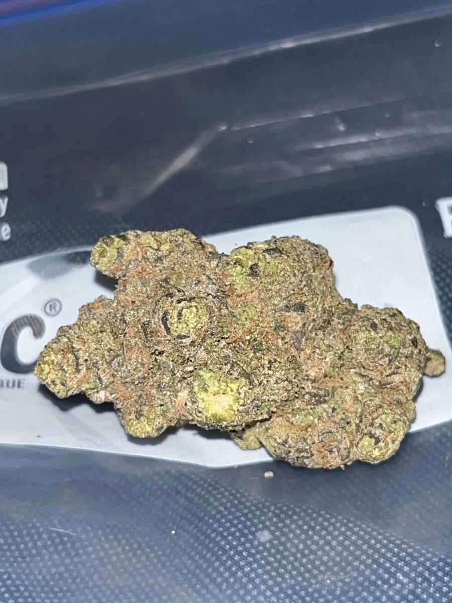 JTSTONERS's tweet photo. I absolutely love good weed! (Zereal)

#france #marseille #toulouse #paris #nantes #italie #weedlife #weedlovers #schweiz #francenews #weedlife #fyp #viral #francenews #beuh #cannabis #viral #٢٠٣٠_بلا_نقاب #TeamEsePérez #altın #CBD #THC https://t.co/ZPkI1ydp4j