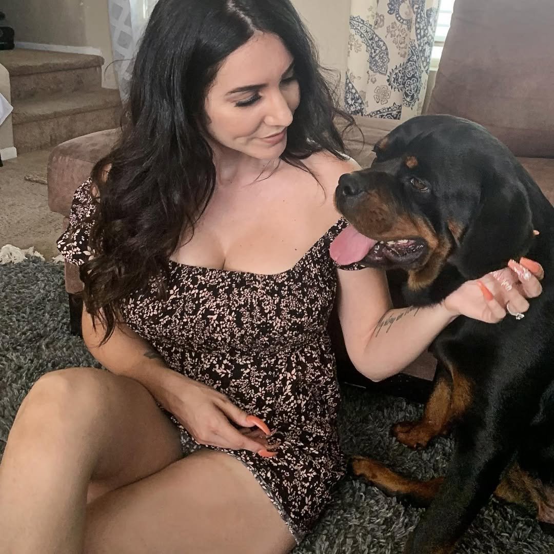 JoseLui51003735's tweet photo. Soft for everyone.
Raw dog sex for the ones who subscribe.
Link in bio https://t.co/L3AqPAggmK