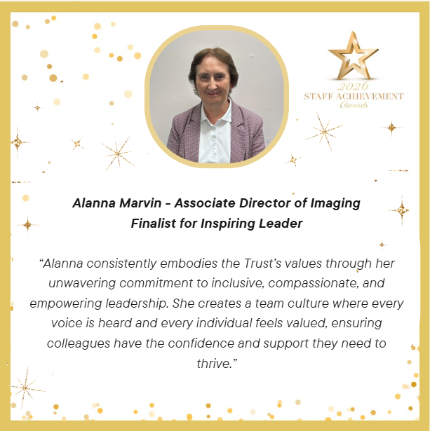ASPHFT's tweet photo. ✨This Thursday, 1 October, we'll be coming together to celebrate our fantastic finalists and the incredible achievements that have earned them this recognition.

A huge congratulations to all our finalists, and we look forward to celebrating with you on Thursday. Good luck! 🥳🏆 https://t.co/y4vhRL1mai