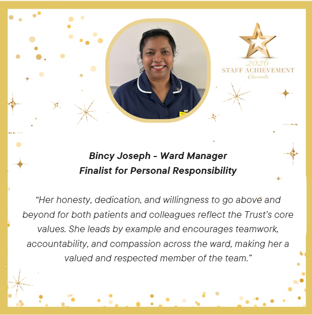 ASPHFT's tweet photo. ✨This Thursday, 1 October, we'll be coming together to celebrate our fantastic finalists and the incredible achievements that have earned them this recognition.

A huge congratulations to all our finalists, and we look forward to celebrating with you on Thursday. Good luck! 🥳🏆 https://t.co/y4vhRL1mai