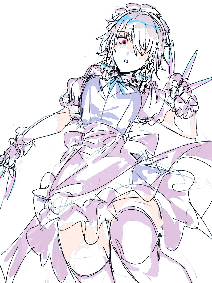 quatro10257041's tweet photo. https://t.co/ooBhRRwqKM