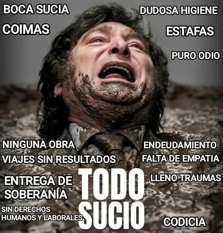Funebrero_Metal's tweet photo. @Alonso3756 https://t.co/FKhXuDxkkv
