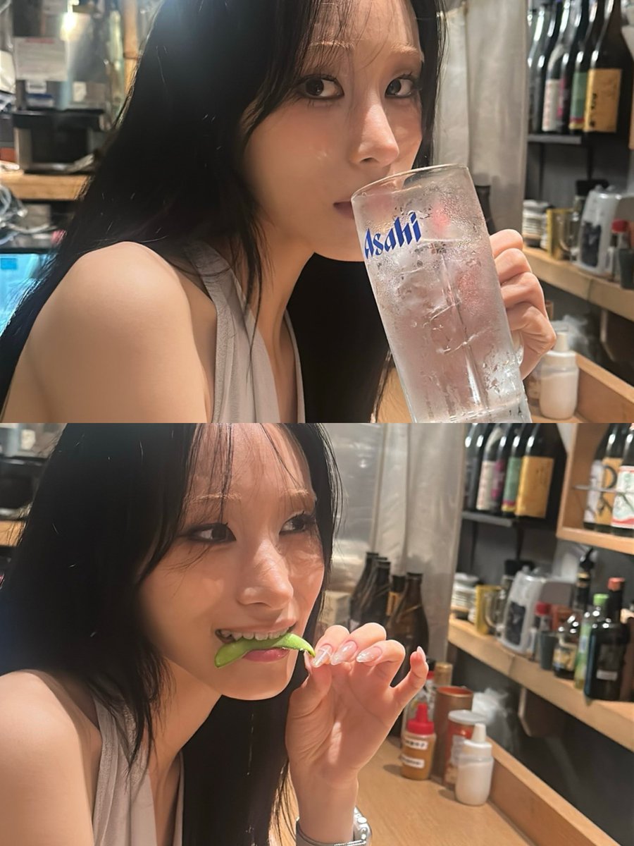 thisischeong's tweet photo. 키리시마 또가고십네 https://t.co/Ar1zEHoFdW